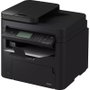 Canon i-SENSYS MF275DW Multifunción Láser Monocromo WiFi Dúplex Fax Negra